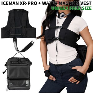 �o�C�N�p�E�F�A ����@�x�X�g