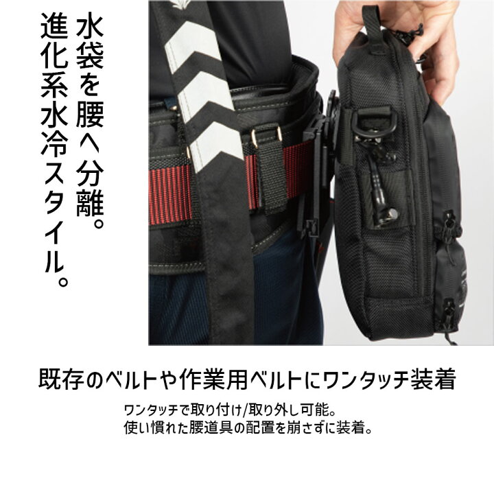 楽天市場】Y