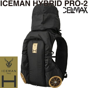 [���K�i 1�N�ۏ�] Y'sGOD Japan �A�C�X�}��HYBRID-PRO II �Z���}�b�N�X ICMPH2S-BLV-SET ���� ��� ���p �t���Z�b�g �R�^����