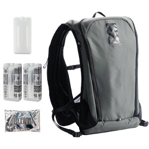�y�����X�^�[�}�b�N�X5.0 2�{���� �{ �ۗ�� �Z�b�g�z ���╞ �A�C�X�}�� PRO-X2 PRO-XII �A�[�~�[�O���[�� ����x�X�g ICMPX2-GRV-SET ICM-MX5-W1-2 ICM-MX-W2 Y'sGOD �A�E�g�h�A �L�����v �S���t