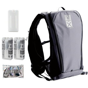�y�����X�^�[�}�b�N�X5.0 2�{���� �{ �ۗ�� �Z�b�g�z ���╞ �A�C�X�}�� PRO-X2 PRO-XII �X�`�[���O���[ ����x�X�g ICMPX2-GYV-SET ICM-MX5-W1-2 ICM-MX-W2 Y'sGOD �A�E�g�h�A �L�����v �S���t �ނ�