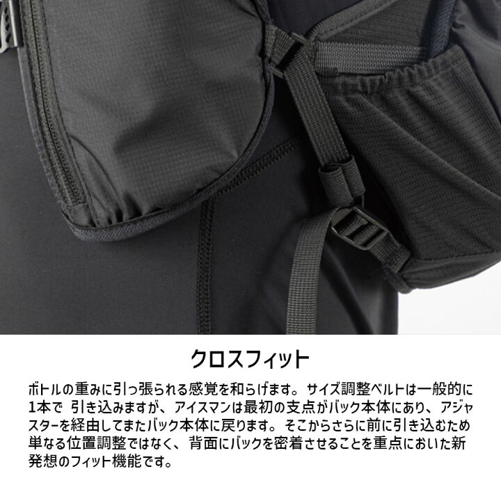 楽天市場】Y
