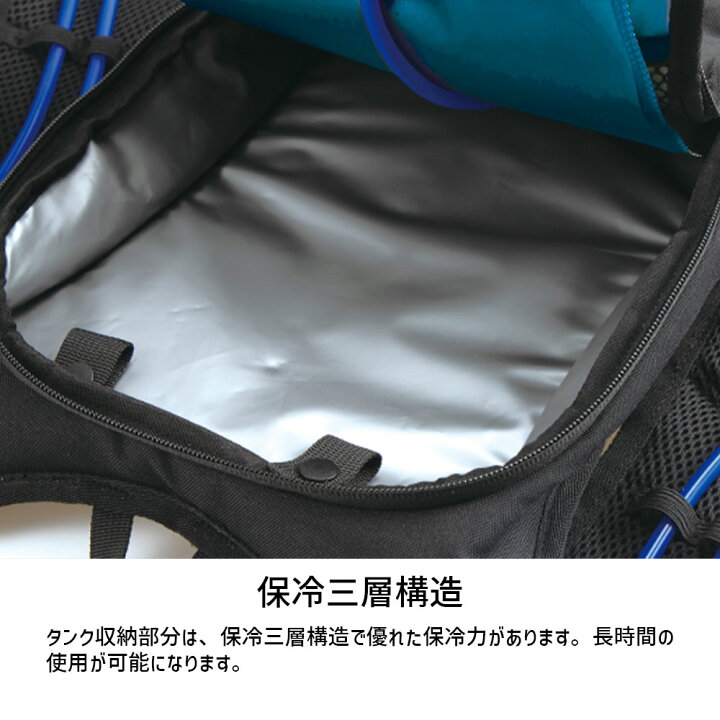 楽天市場】Y