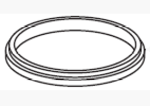LIXIL(INAX) UpbL 50-2128(1P)