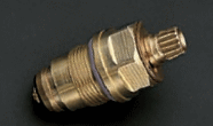 楽天市場】TOTO 湯用バルブ部 TH557H : 快適水空館