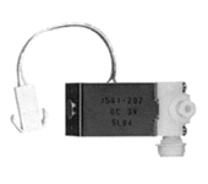 LIXIL INAX A-1079 電気部品セット 楽天市場】LIXIL(INAX) 自動洗浄システム電磁弁部 A-1079 : 快適水空館