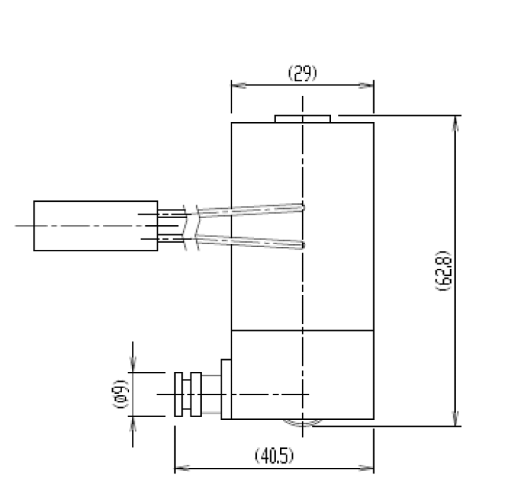 LIXIL INAX A-1079 電気部品セット 楽天市場】LIXIL(INAX) 自動洗浄システム電磁弁部 A-1079 : 快適水空館