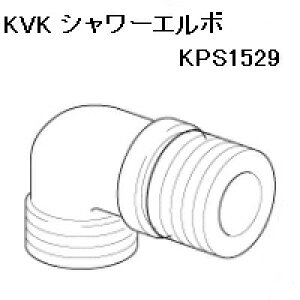 KVK V[G{ KPS1529