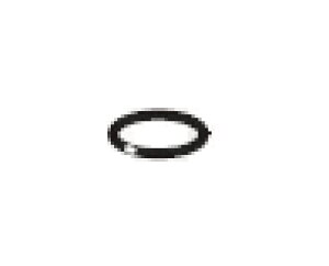 LIXIL(INAX) O�����O(P12) 50-77