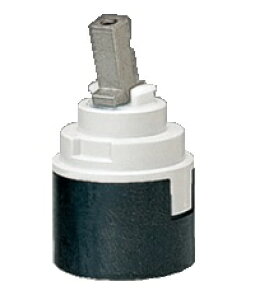 KVK MYMpVOo[J[gbW KPS077AH