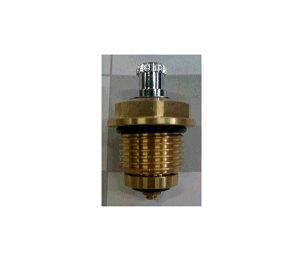 OHP~JNXC(OHCNXC) Xsh A5-3