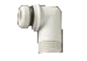 LIXIL(INAX) V[G{(t~ٖ) A-1859-3