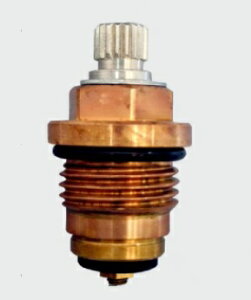 LIXIL(INAX) Xsh A-1991
