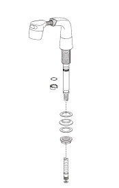 楽天市場 Inax Sf 53s シャワーヘッド バス用品 日用品雑貨 文房具 手芸の通販