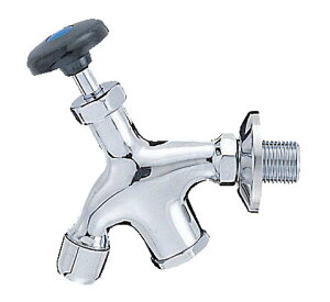 LIXIL(INAX) �����J����(�A����) BF-11F-13 BF-11F-13(H)