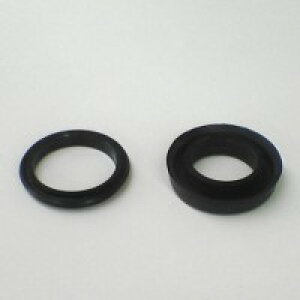 pi\jbN V[z[X U. V. pbL CQ2130141SZ3 ()
