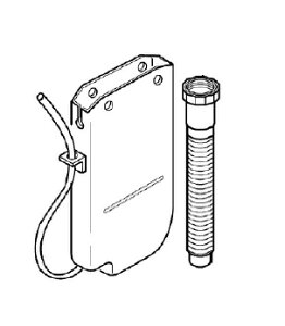 pi\jbN V[z[XJo[Zbg CQ711SA12Z