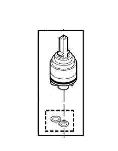 pi\jbN JJ[gbW CQ773B04ZK