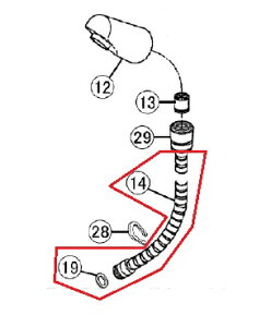 pi\jbN ^z[X CQ783B12SK1