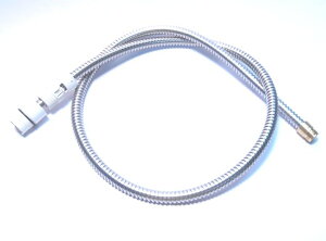 KVK V[z[X HC186DW-U12