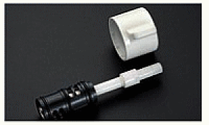 TOTO Jjbg TH577-1