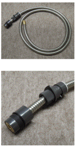 KVK Lb`pV[z[Xg HC192BG-G5J