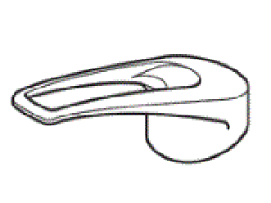 KVK 샌o[ KP1040