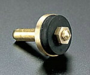 LIXIL(INAX) p 3/4"R} A-423(1P)