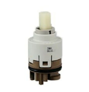 LIXIL(INAX) �w�b�h�p�[�c A-3830