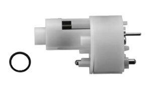 LIXIL(INAX) �v�ʕ�(300L�p) A-841-30