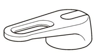 OHP~JNXC(OHCNXC) o[nh KP1014