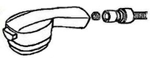 pi\jbN wbh&z[Xjbg SEHC745M7K1T