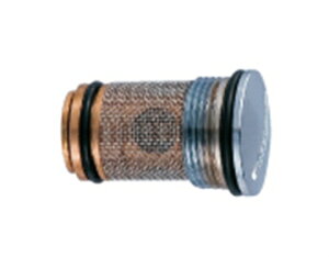 LIXIL(INAX)  Xg[itt~ A-743