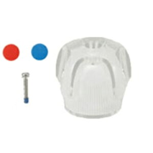 LIXIL(INAX) Gnh A-080