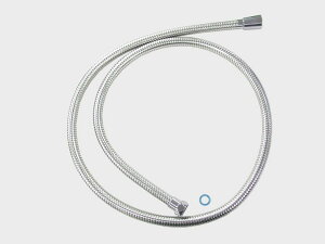 LIXIL(INAX) V[z[X A-721