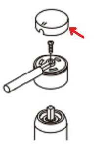 pi\jbN Jo[ CQ01MFA01