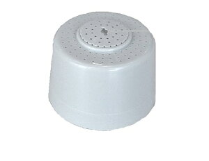 LIXIL(INAX) fUASSY A-3218/N85