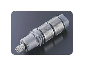 TOTO ���x���߃��j�b�g�� TH576-4S