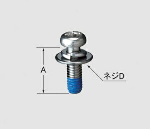 LIXIL(INAX) olglW(\) 41-23-20