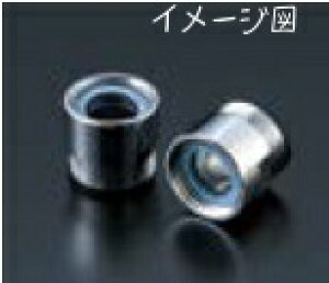 LIXIL(INAX) ڑA_v^[ A-4052 (2pbN)