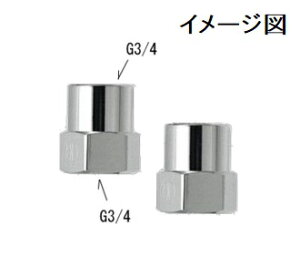 LIXIL(INAX) ڑA_v^[ A-4054 (2pbN)