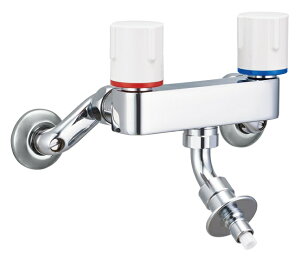 LIXIL(INAX) ً}~ٕt2nh(t~ٕt) SF-WL63RQA