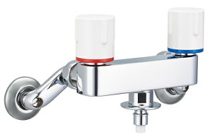 LIXIL(INAX) ً}~ٕt2nh(t~ٕt)SF-WL63KQA