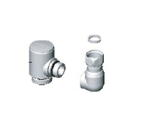 LIXIL(INAX) V[G{ A-4199