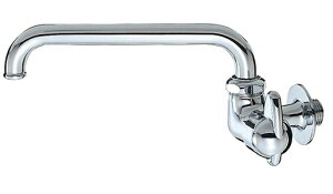 SANEI Oh ~jZ`ݐ JA205-L2-13