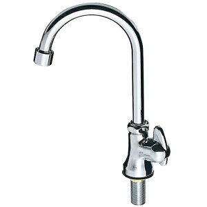 SANEI Oh ~jZA`c񎩍ݐ JA565H-13