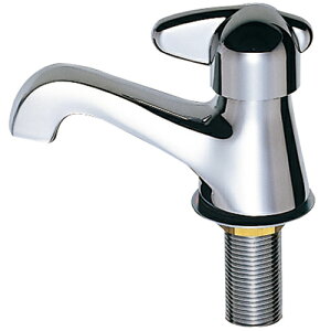 SANEI Oh ~jZ JY505-13