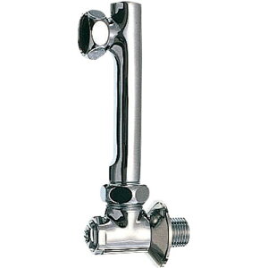 SANEI �O�h���� �����ΐS�� U3-9X-130