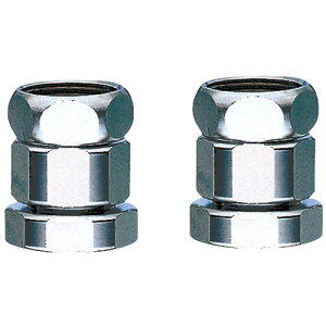 SANEI Oh ϊA_v^[ PU35-170X