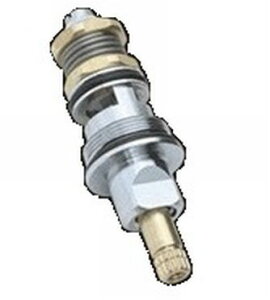 KVK �ؑ֕� KP720B